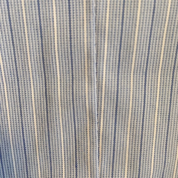 NWT Express shirt - Picture 2 of 4