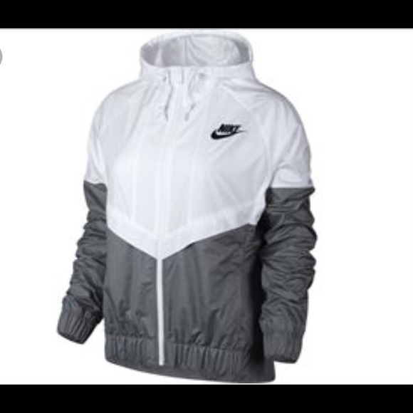 Nike Jackets & Blazers - Nike Jacket