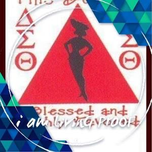 Meet your Posher, Nadine