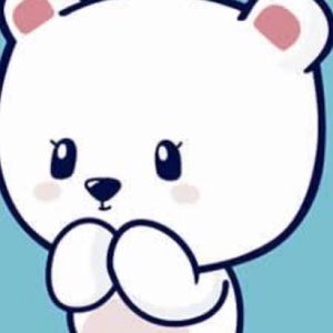 Meet your Posher, Sandy