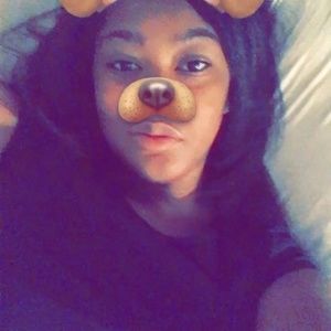 Meet your Posher, Margaret