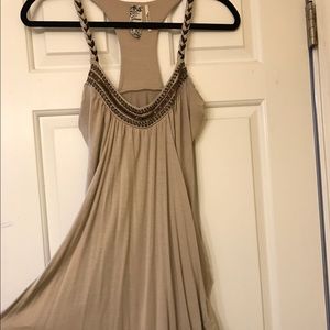 Guess dress