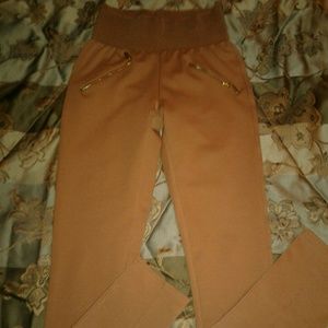 High waisted leggings brand new!