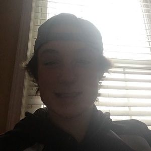 Meet your Posher, Jackson