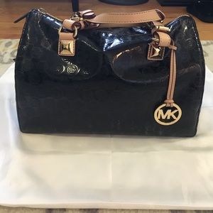 Michael Kors Handbag