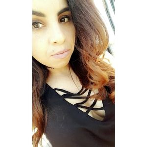 Meet your Posher, Eli