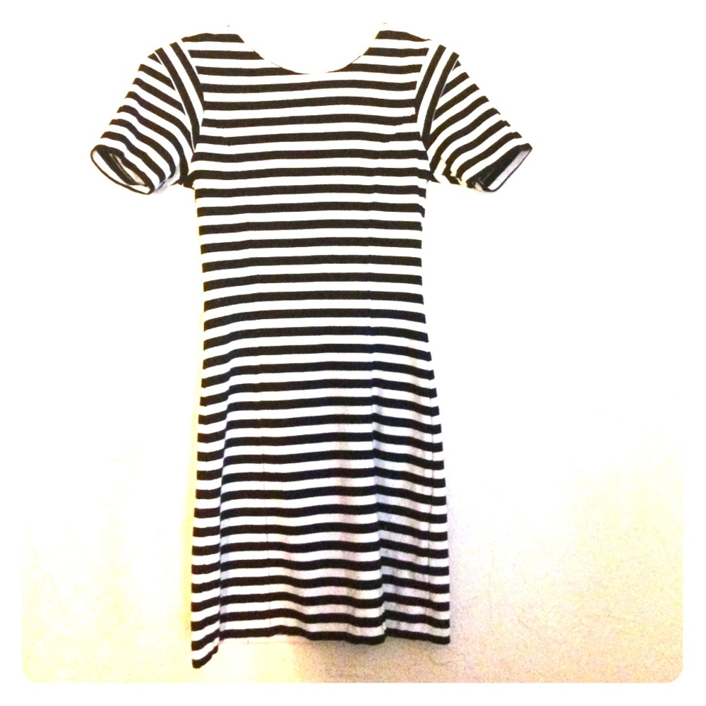 French Connection Dress