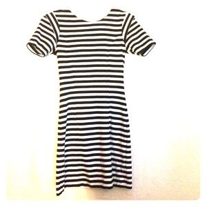 French Connection Dress