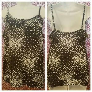 Lane Bryant Tank