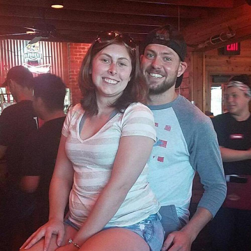 Meet your Posher, Sarina