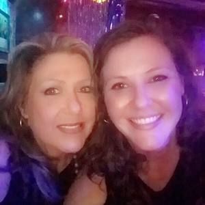 Meet your Posher, Kelley