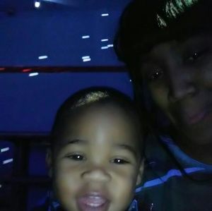 Meet your Posher, Diamond