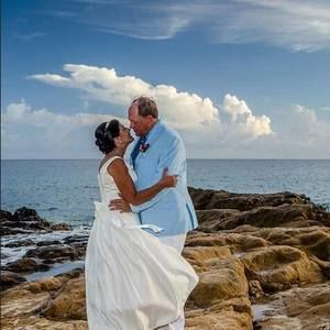 Meet your Posher, Rochelle