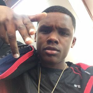 Meet your Posher, Lor corey