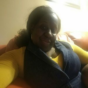 Meet your Posher, Gail