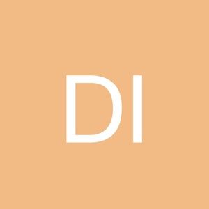Meet your Posher, Dianni