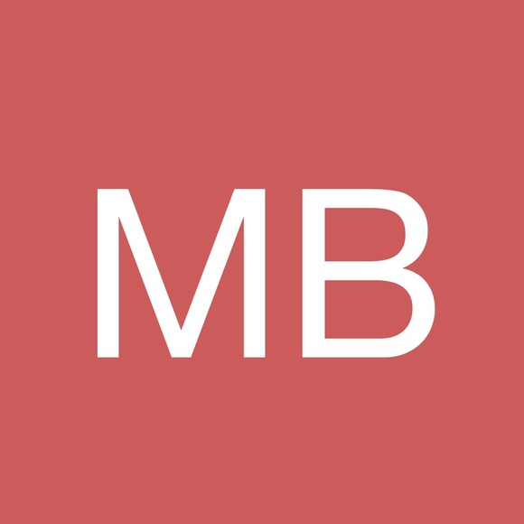 Meet your Posher, MB - Picture 1 of 1