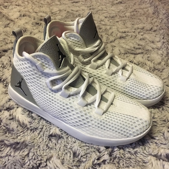 4.5 nike jordan reveal 4.5 nike jordan reveal