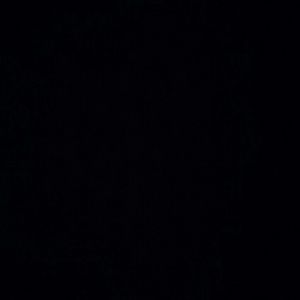 Meet your Posher, Jesus