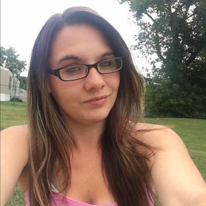 Meet your Posher, Samatha