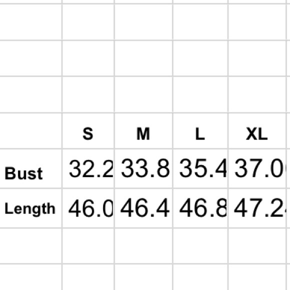 Gray maxi dress DRC114 - Picture 4 of 4