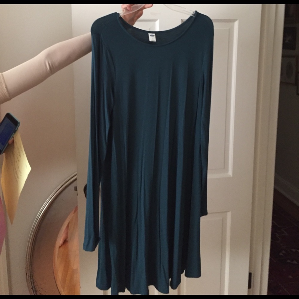 Old Navy Dress