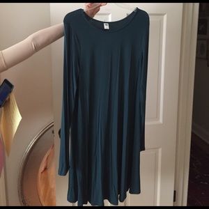 Old Navy Dress