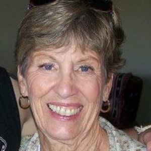 Meet your Posher, Connie