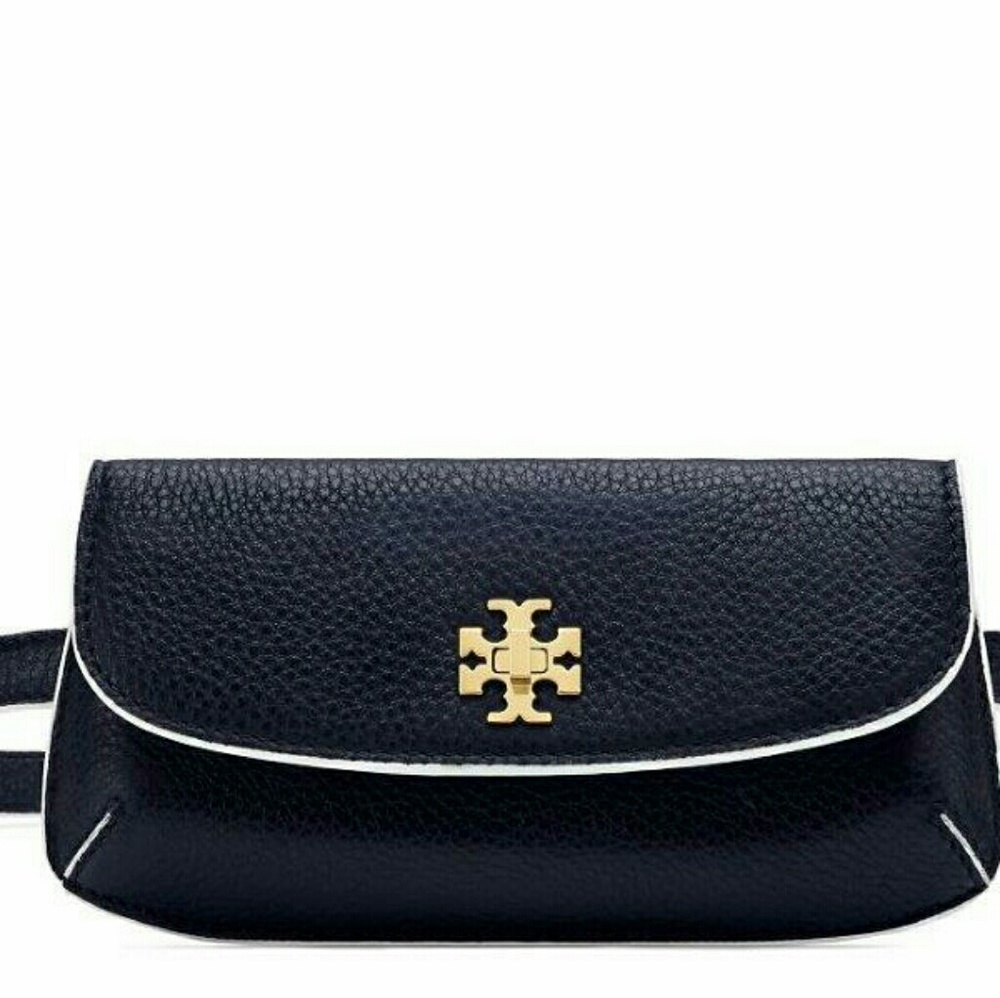 NWOT Tory Burch Diana Belt Bag