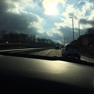 Meet your Posher, Jackson