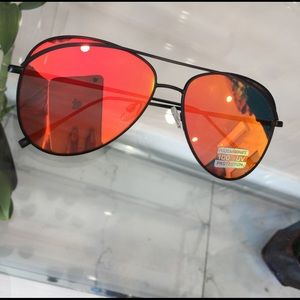 Aviator Sunglasses