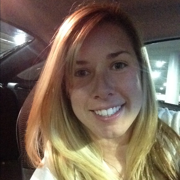Meet your Posher, Lindsay - Picture 4 of 5