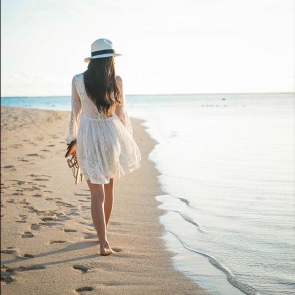 FOLLOW GAME! THANKS FOR ALL YOUR HELP๐๐ - Picture 2 of 3