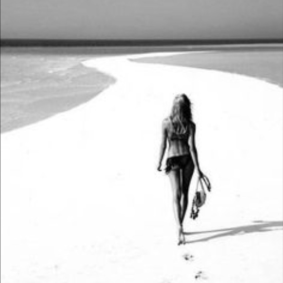 FOLLOW GAME! THANKS FOR ALL YOUR HELP๐๐ - Picture 3 of 3