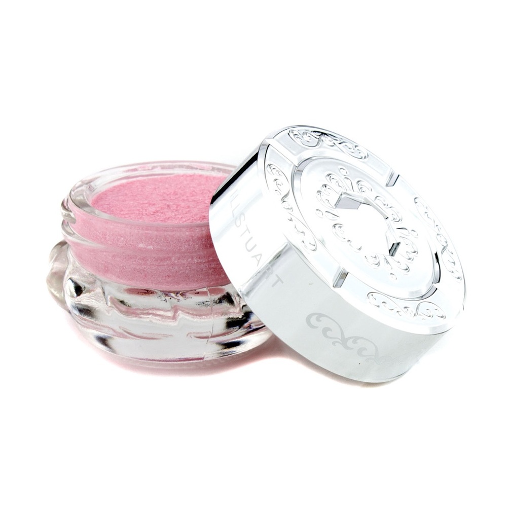 New Jill Stuart jelly Eye color N 05 Angelic Glint