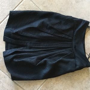 Club Monaco Skirt