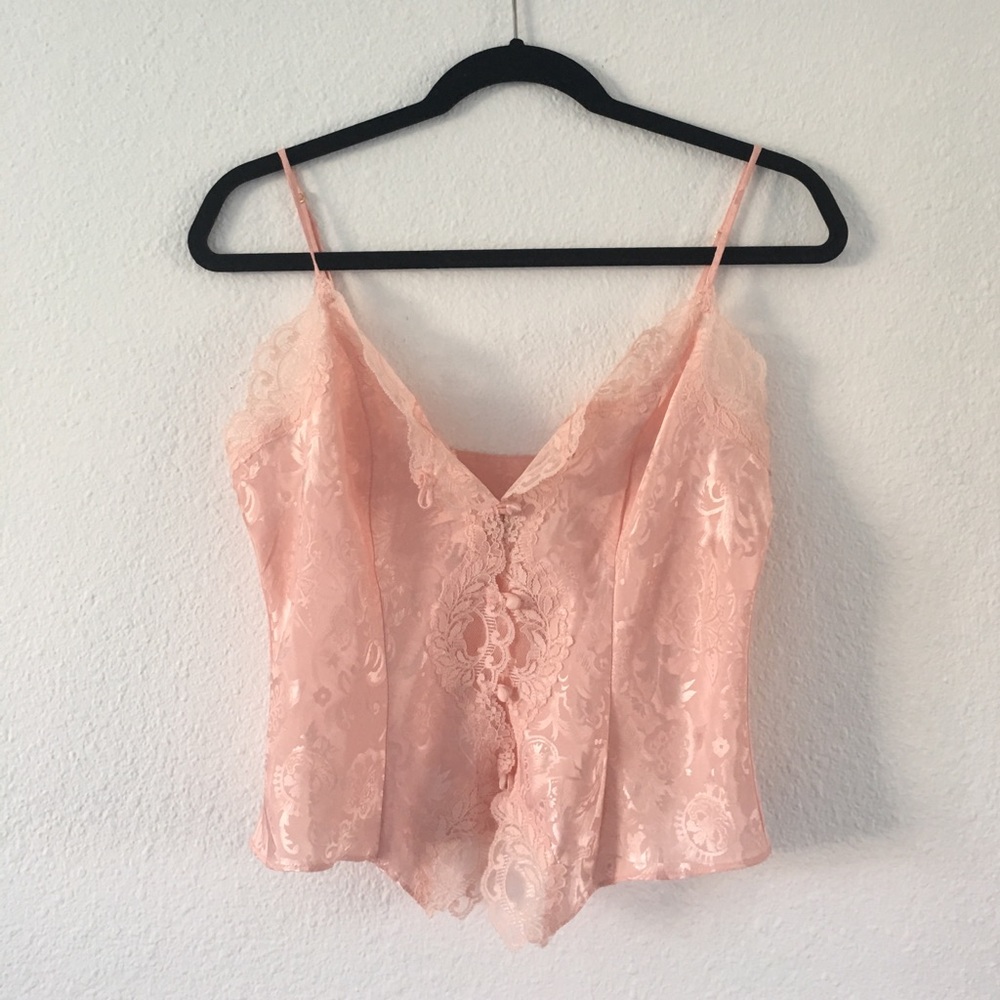 Victoria's Secret sz S