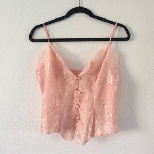Victoria's Secret sz S