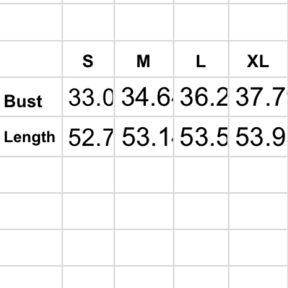 Black and white stipe maxi dress DRC116* - Picture 3 of 3