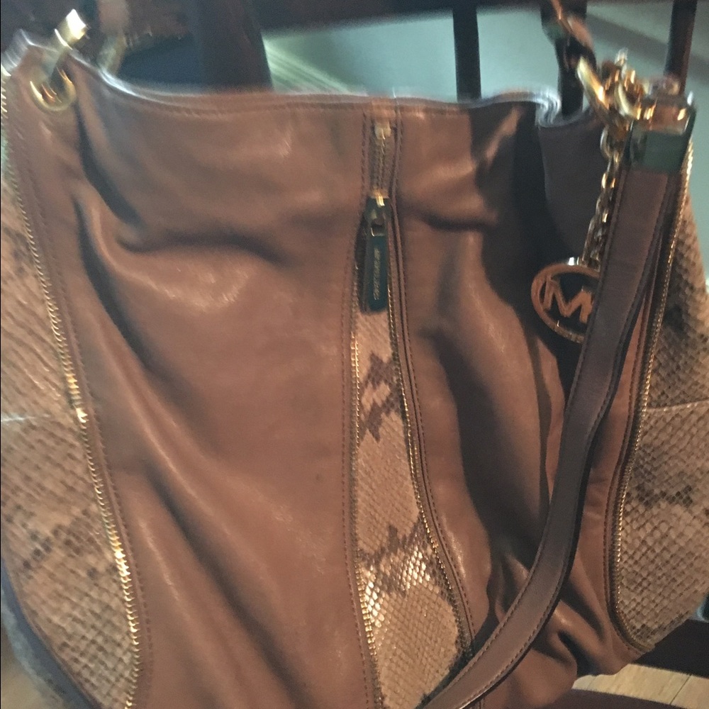 Michael Kors