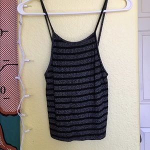 Brandy tank top!