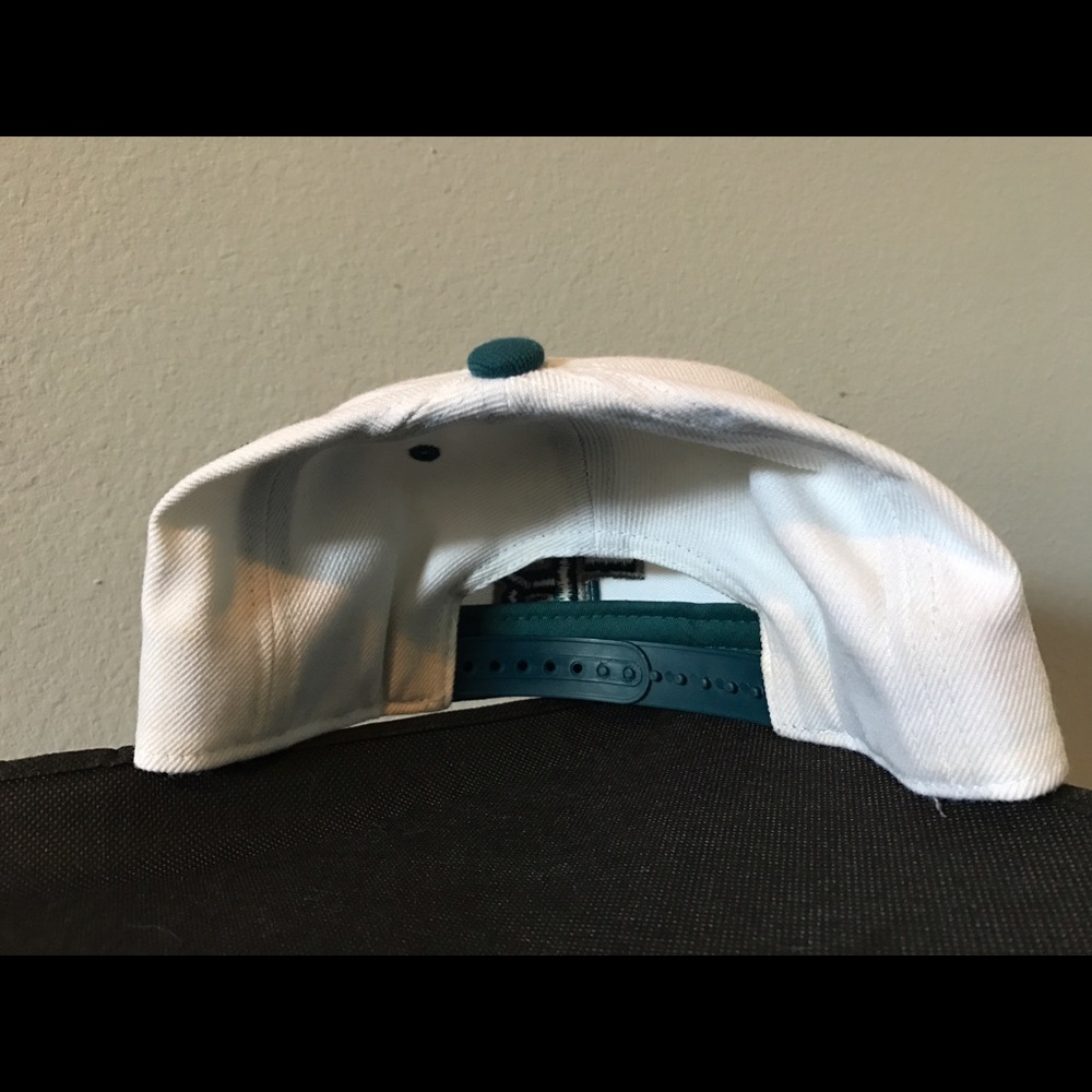 Y&R SnapBack - Picture 2 of 2