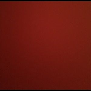 Meet your Posher, Ivan