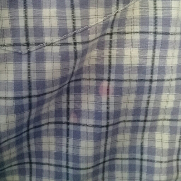 Button down - Picture 4 of 4