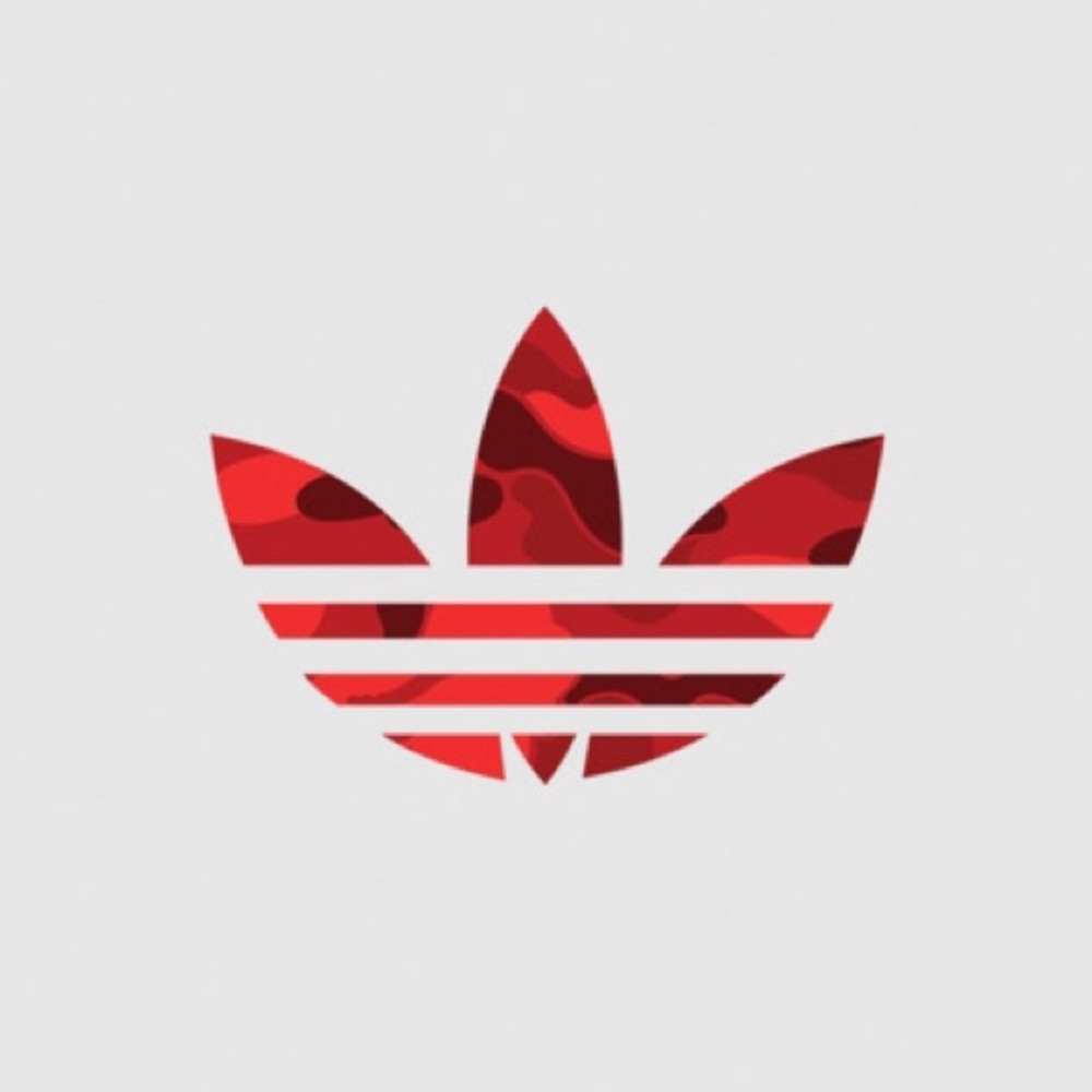 Meet your Posher, Alim