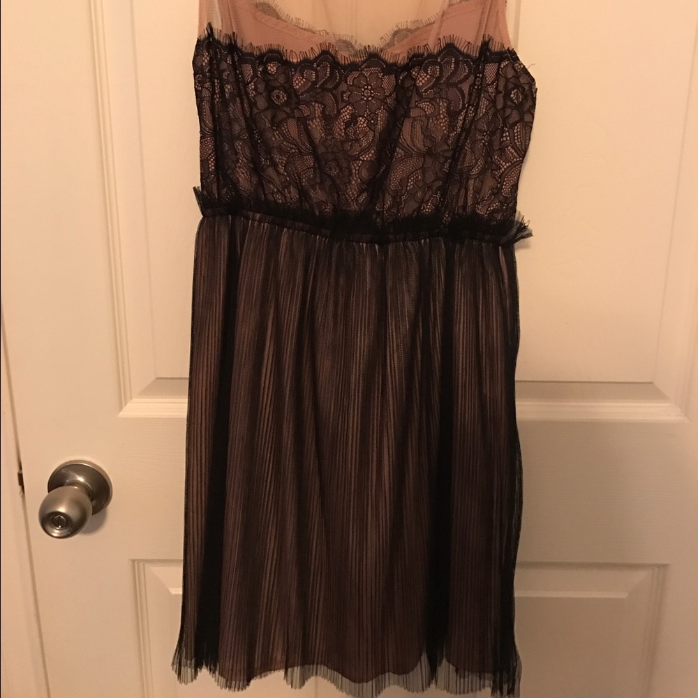 Date night dress - Picture 2 of 3