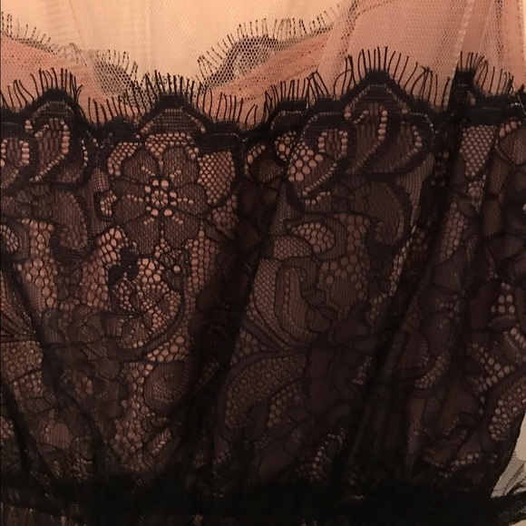 Date night dress - Picture 3 of 3