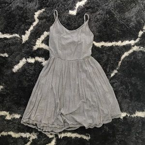Brandy Melville dress