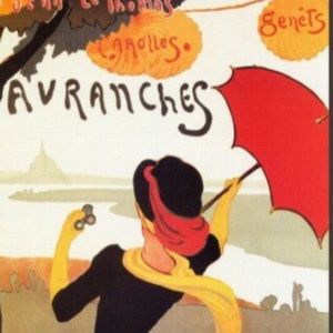 Meet your Posher, Mirtha