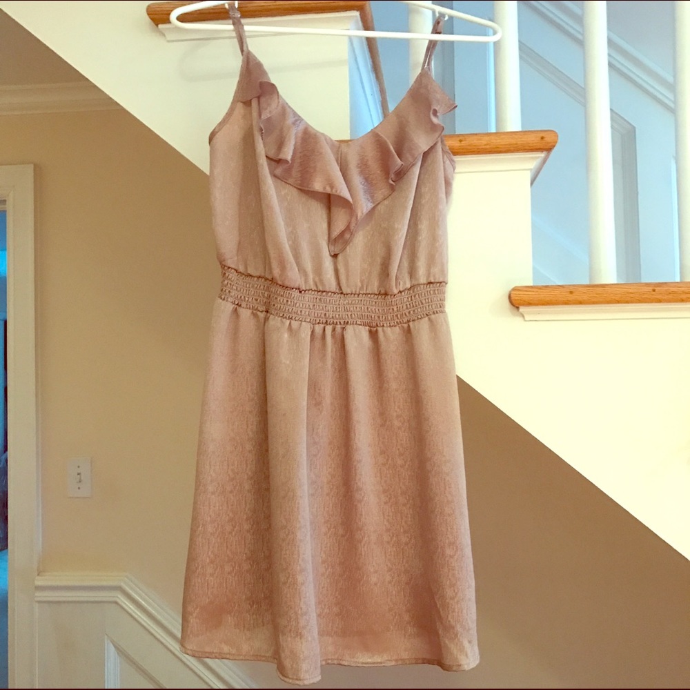 NWT  cocktail Dress